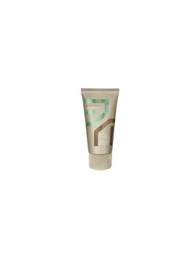 Aveda Men (After Shave Cream) 75 ml