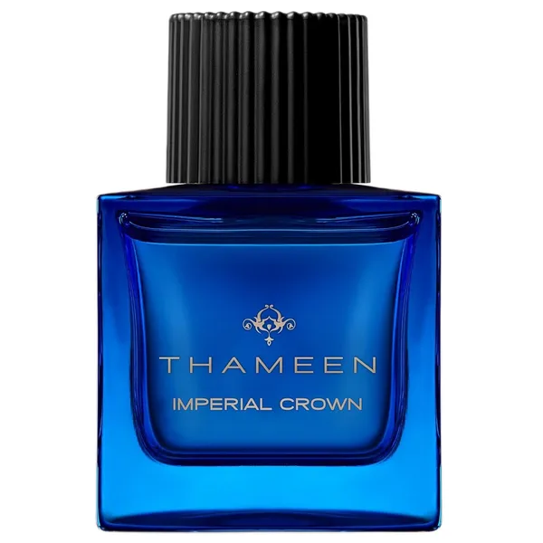 Imperial Crown Eau de Parfum Spray 50ml