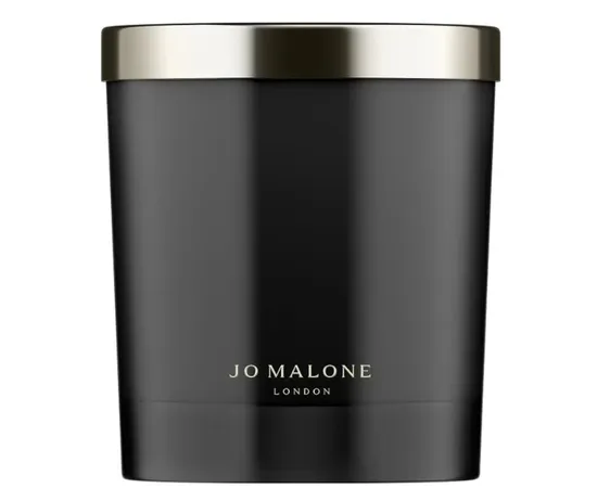 Jasmine Sambac & Marigold - candle 200 g