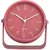 Designer alarm clock KA5989RD