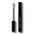 Eyebrow gel (Natural Brow Shaper) 4.4 ml, Blonde