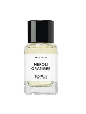 Neroli Oranger EDP Spray 100ml
