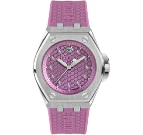 Philipp Plein PWJAA0222 Plein Extreme Lady 38mm 5ATM