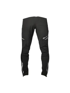 Cycling pants Rockbros RKCK0001L size:L (black)