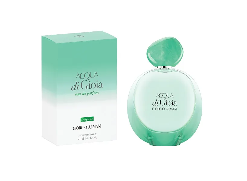 Acqua Di Gioia Intense - EDP, 100 ml