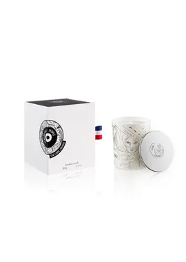 Remarkable People Candle scented candle 185g