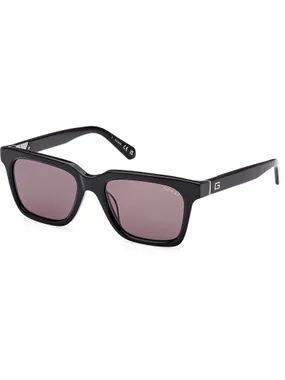 Men's sunglasses GU00064-5301A