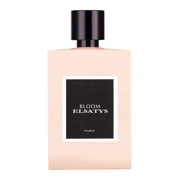 Bloom Elsatys eau de parfum 75ml