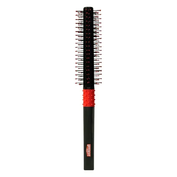 Quiff Roller hair styling brush