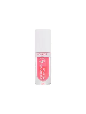 Healthy Mix Clean & Vegan S.O.S Lip Oil Lip Oil , 4,5ml