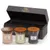 WW GFT MINI FLORAL SET NL
