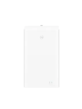 Maršrutētājs Brovi 5G CPE Max 5 (H352-381)