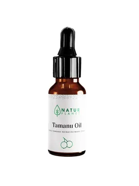Tamanu oil 30ml