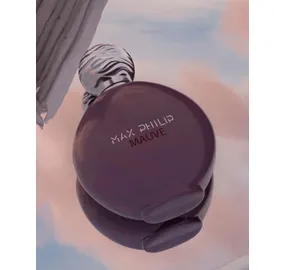 Mauve EDP 100ml