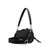 Women's handbag Everyday 13762378