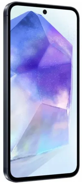 MOBILE PHONE GALAXY A55 5G/8/256GB NAVY SM-A556B SAMSUNG