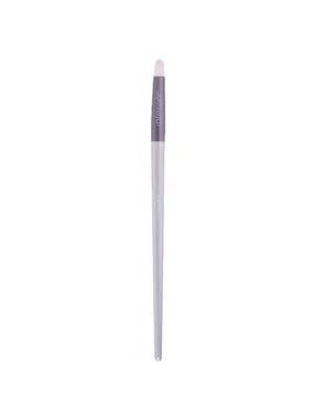 Rose Collection brush for precise shadow application
