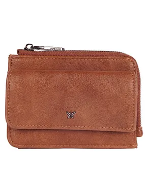 Women Purses Wallets