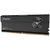 DIMM 48 GB DDR5-8000 (2x 24 GB) dual kit, RAM