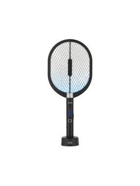 Electric paw / lamp for insects 3in1 Teesa