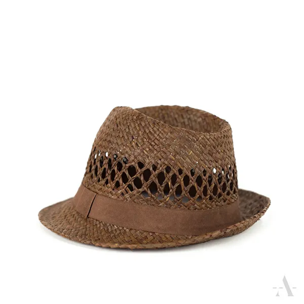 Summer hat cz21147.1