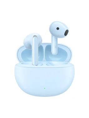 Earphones Joyroom Funpods JR-FB2 Wireless (blue)