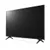 TV SET LCD 43" 4K/43UR80003LJ LG