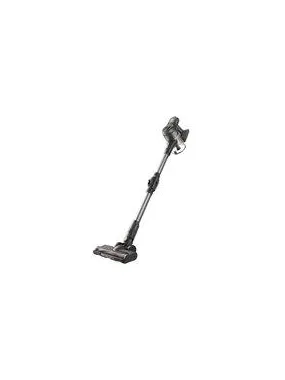 VACUUM CLEANER CORDLESS STICK/MOVA J20 VJ11A DREAME