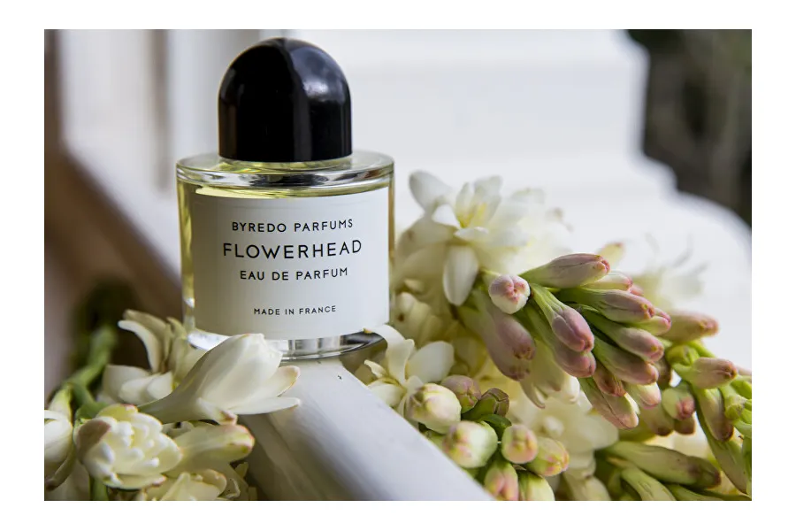 Flowerhead - EDP, 100 ml