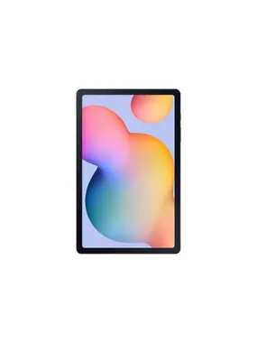 Samsung Galaxy Tab S6 Lite (2024) LTE 4G LTE-TDD & LTE-FDD 128 GB 26,4 cm (10,4 collas) 4 GB Wi-Fi 5 (802.11ac) Pelēks