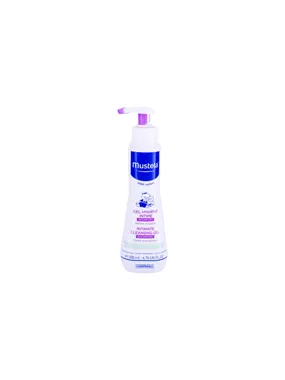 Bébé Intimate Intimate Cosmetics
