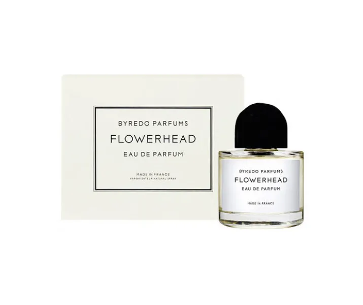 Flowerhead - EDP, 100 ml