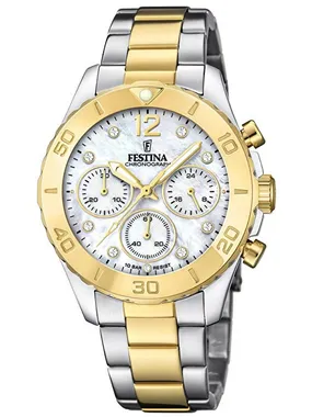 Boyfriend Collection 20604/1