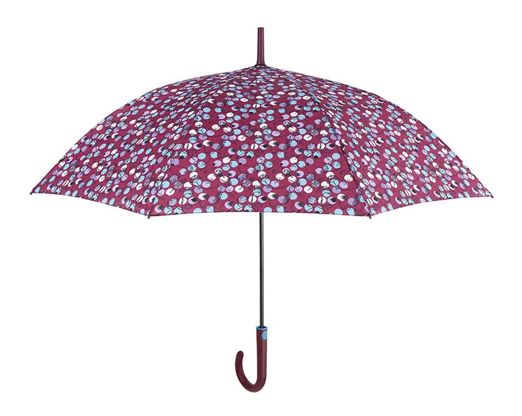 Women's bare umbrella 26360.3