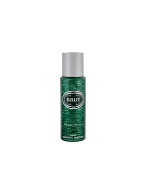 Brut Original Deodorant