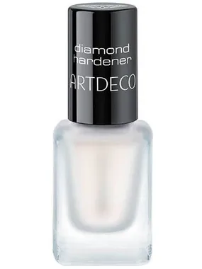 Diamond nail hardener (Diamond Hardener) 10 ml
