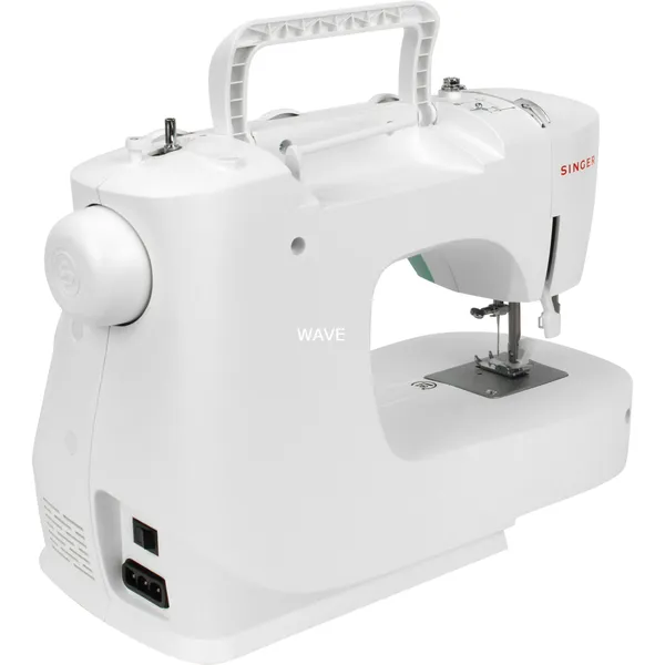 M3305, sewing machine