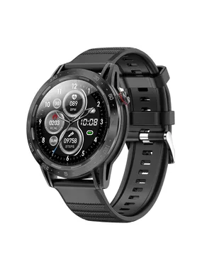 Smartwatch Colmi SKY 7 Pro (black)