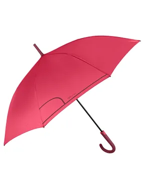 Bare umbrella 26291.4