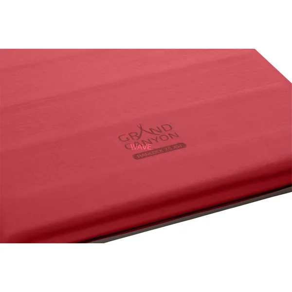 Hancock 7.5 XW 350018 Camping Mat