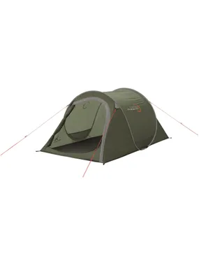 Pop-up tent Fireball 200