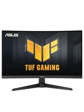 ASUS VG27VQM1B datora monitors 68,6 cm (27") 1920 x 1080 pikseļi Full HD LCD melns