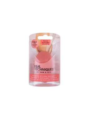 Sponges Miracle Mixing Sponge Applicator