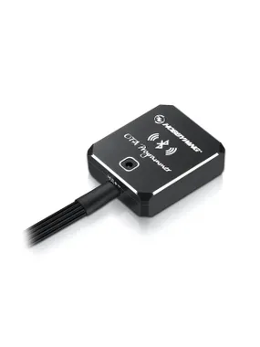 Hobbywing ESC Bluetooth OTA Programmer