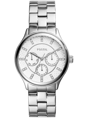 Modern Sophisticate Multifunction BQ1560