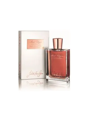 Metal Chypré EDP, 75ml