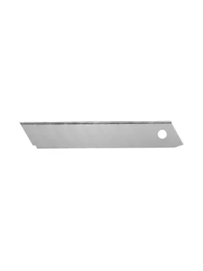 31003 Breaking blades for 9mm knives, 10 pieces