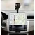 Magnetic Car Tablet Hol der MC-822