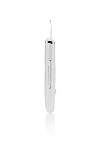 Cosmetic ultrasonic spatula with galvanization 535390000 Fenité