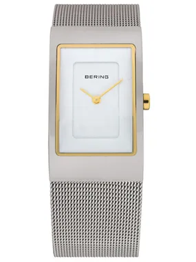 Bering 10222-010S Classic Ladies 22mm 5 ATM